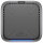 D HP Thunderbolt Dock G6 180 Watt