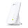 Repeater RE200 LAN 2.4/5GHz 300/ 433MBit