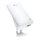 Repeater RE200 LAN 2.4/5GHz 300/ 433MBit