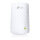 Repeater RE200 LAN 2.4/5GHz 300/ 433MBit