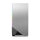 Midi Thermaltake H550 TG "ARGB" Black