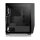 Midi Thermaltake H550 TG "ARGB" Black