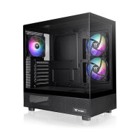 Midi Thermaltake View 270 Plus TG Midi "ARGB"...