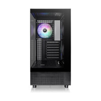 Midi Thermaltake View 270 Plus TG Midi "ARGB"...