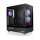 Midi Thermaltake View 270 Plus TG Midi "ARGB" Black