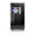 Midi Thermaltake View 270 Plus TG Midi "ARGB" Black
