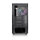 Midi Thermaltake View 270 Plus TG Midi "ARGB" Black