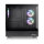 Midi Thermaltake View 270 Plus TG Midi "ARGB" Black