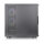 Midi Thermaltake View 270 Plus TG Midi "ARGB" Black