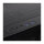 Midi Thermaltake View 270 Plus TG Midi "ARGB" Black