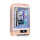 Midi Thermaltake The Tower 300 "Peach Fuzz"