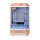 Midi Thermaltake The Tower 300 "Peach Fuzz"