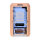 Midi Thermaltake The Tower 300 "Peach Fuzz"