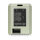 Midi Thermaltake The Tower 600 "Matcha Green"