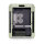 Midi Thermaltake The Tower 600 "Matcha Green"