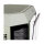 Midi Thermaltake The Tower 600 "Matcha Green"