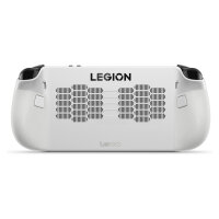 Lenovo Legion Go S Windows