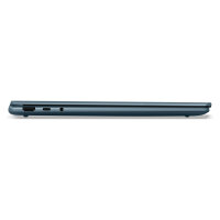 Lenovo Yoga 7 14AKP10 35.56cm (14 ) Ryzen AI5 16GB