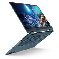 Lenovo Yoga 7 14AKP10 35.56cm (14 ) Ryzen AI5 16GB