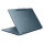 Lenovo Yoga 7 14AKP10 35.56cm (14 ) Ryzen AI5 16GB