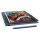 Lenovo Yoga 7 14AKP10 35.56cm (14 ) Ryzen AI5 16GB
