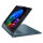 Lenovo Yoga 7 14AKP10 35.56cm (14 ) Ryzen AI5 16GB