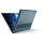 Lenovo Yoga 7 14AKP10 35.56cm (14 ) Ryzen AI5 16GB