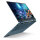 Lenovo Yoga 7 14AKP10 35.56cm (14 ) Ryzen AI5 16GB