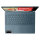 Lenovo Yoga 7 14AKP10 35.56cm (14 ) Ryzen AI5 16GB