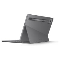 Lenovo Chromebook Duet 11M889 27.81cm (10.95 )8GB 128GB chrome