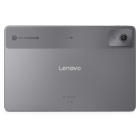Lenovo Chromebook Duet 11M889 27.81cm (10.95 )8GB 128GB chrome