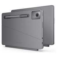 Lenovo Chromebook Duet 11M889 27.81cm (10.95 )8GB 128GB chrome