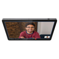Lenovo Chromebook Duet 11M889 27.81cm (10.95 )8GB 128GB chrome