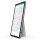 Lenovo Chromebook Duet 11M889 27.81cm (10.95 )8GB 128GB chrome
