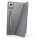 Lenovo Chromebook Duet 11M889 27.81cm (10.95 )8GB 128GB chrome