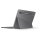 Lenovo Chromebook Duet 11M889 27.81cm (10.95 )8GB 128GB chrome