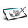 Lenovo Chromebook Duet 11M889 27.81cm (10.95 )8GB 128GB chrome