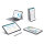 Lenovo Chromebook Duet 11M889 27.81cm (10.95 )8GB 128GB chrome