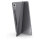 Lenovo Chromebook Duet 11M889 27.81cm (10.95 )8GB 128GB chrome