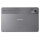 Lenovo Chromebook Duet 11M889 27.81cm (10.95 )8GB 128GB chrome