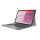 Lenovo Chromebook Duet 11M889 27.81cm (10.95 )8GB 128GB chrome