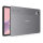 Lenovo Chromebook Duet 11M889 27.81cm (10.95 )8GB 128GB chrome