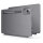 Lenovo Chromebook Duet 11M889 27.81cm (10.95 )8GB 128GB chrome