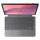 Lenovo Chromebook Duet 11M889 27.81cm (10.95 )8GB 128GB chrome