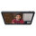 Lenovo Chromebook Duet 11M889 27.81cm (10.95 )8GB 128GB chrome