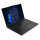 Lenovo ThinkPad E16 G3 CU5 225U/16GB/512SSD/W11Pro