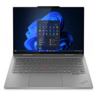 Lenovo X1 2in1 G10 14" Ultra7 265U 64/2TB 2.8K 5G W11P
