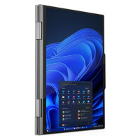 Lenovo X1 2in1 G10 14" Ultra7 265U 64/2TB 2.8K 5G W11P