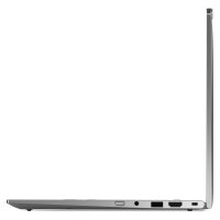 Lenovo X1 2in1 G10 14" Ultra7 265U 64/2TB 2.8K 5G W11P