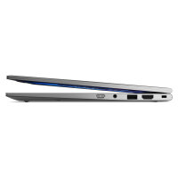Lenovo X1 2in1 G10 14" Ultra7 265U 64/2TB 2.8K 5G W11P